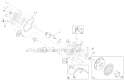 Part Location Diagram of 119-1923 Toro Drain Plug Kit
