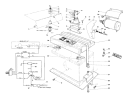 Part Location Diagram of 66-7660 Toro Decal
