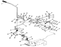 Part Location Diagram of 321-47 Toro Screw-Hh