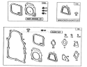 Part Location Diagram of 92-3670 Toro Angle-Boom Mount, Right Hand