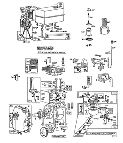 Part Location Diagram of 394800 Toro Gear-Cam
