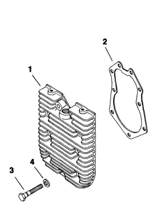 Part Location Diagram of 52_041_18 Toro Gasket-Head