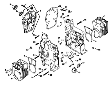 Part Location Diagram of 52_100_03 Toro Nut-Whizlock