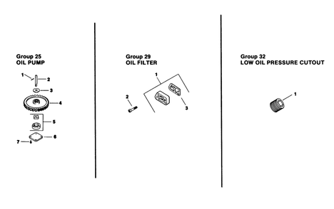 Part Location Diagram of 52755-53 Toro Gasket Set