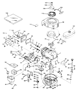 Part Location Diagram of 27565 Toro Ring Set, Piston (Std.)