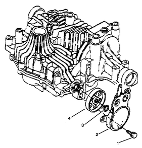 Brake Diagram and Parts List for 72064 6900001 - 6999999 Toro Lawn Tractor