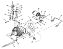 Part Location Diagram of 281-10 Toro Plug