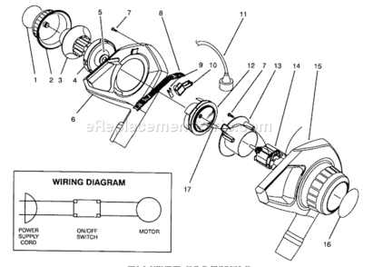 Part Location Diagram of 73-4220 Toro Serial Decal 700