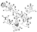 Part Location Diagram of 41-5150 Toro Screw