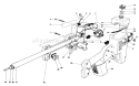 Part Location Diagram of 47-4690 Toro Decal-Tc 650