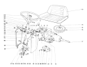 Part Location Diagram of 32152-5 Toro Nut-Hex