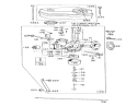 Part Location Diagram of 270528 Toro Element-Air Cleaner