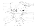 Part Location Diagram of 32121-72 Toro 1/4 X 2 Drivelok Pin