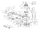 Part Location Diagram of 36601 Tecumseh 
