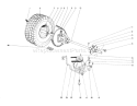 Part Location Diagram of 241-116 Toro Rim
