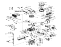 Part Location Diagram of 34246 Toro Clip, Spring
