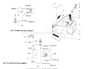 Part Location Diagram of 7-5000 Toro Clamp