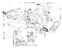 Part Location Diagram of 32140-14 Toro Sems Screw