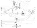 Part Location Diagram of 7-3782 Toro Guard
