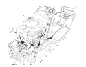 Part Location Diagram of 8-7139 Toro Loose Parts