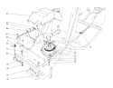 Part Location Diagram of 54-9230 Toro Operation Decal