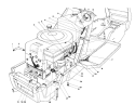 Part Location Diagram of 12-5099 Toro Loose Parts