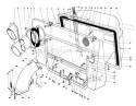 Part Location Diagram of 12-7029 Toro Loose Parts
