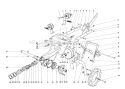 Part Location Diagram of 328-8 Toro Screw-Hh