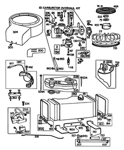 Part Location Diagram of 39-2300 Toro Discontinued