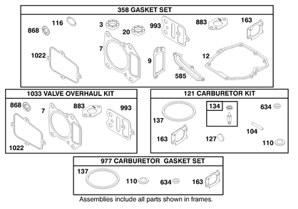 Part Location Diagram of 99-0903 Toro DISCONTINUED