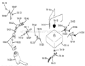 Part Location Diagram of 943046 Toro Elbow