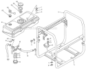 Part Location Diagram of 50-3810 Toro Filter
