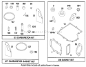 Page R Diagram and Parts List for 70100 49000001-49999999 - 1994 Toro Lawn Tractor