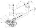 Page D Diagram and Parts List for 71242 220000001-220010000 - 2002 Toro Lawn Tractor