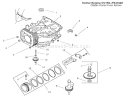 Part Location Diagram of 12-089-31 Kohler Spring