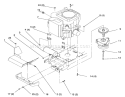 Part Location Diagram of 32144-118 Toro Screw-Pph