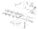 Part Location Diagram of 107908 Toro Washer-Wave