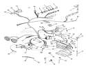 Part Location Diagram of 6921 Tecumseh Sur-Plug