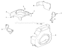 Part Location Diagram of M-0545010 Kohler Screw, Hex. Flange M4 X 0.8 X 10