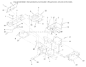 Part Location Diagram of 98-0676 Toro Decal - Console