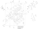 Part Location Diagram of 99-9010 Toro Plug-Welch