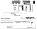 Part Location Diagram of 117373 Toro Decal-Made In Usa Bk
