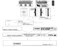 Part Location Diagram of 114574 Toro Decal-Choke/Ignition