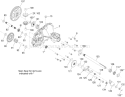 Part Location Diagram of 117-5359 Toro Screw-hhf
