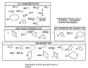 Carburetor Overhaul Kit Assembly Diagram and Parts List for 74570 260000001-260999999 - 2006 Toro Lawn Tractor
