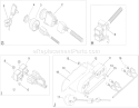 Part Location Diagram of 104-3176 Toro BULB