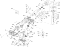 Part Location Diagram of 114-1682 Toro Check Plug
