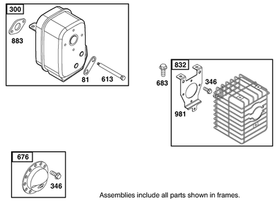 Part Location Diagram of 94897 Toro Screw-Hex.