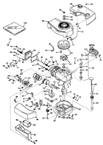 Part Location Diagram of 34230 Toro Wire Ground