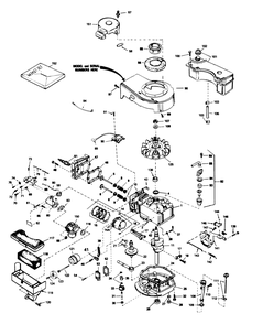 Part Location Diagram of 34682 Toro Line-Fuel